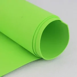 Online Sale Kit Savings 20 Sheets 50 X 45 Cm Foam Modeling, Fommy, Moosgummi