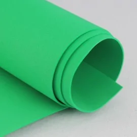 Online Sale Kit Savings 20 Sheets 50 X 45 Cm Foam Modeling, Fommy, Moosgummi