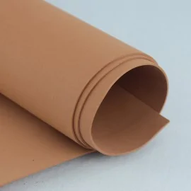 Online Sale Kit Savings 20 Sheets 50 X 45 Cm Foam Modeling, Fommy, Moosgummi