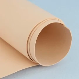 EVA / Crepla / cauciuc spumos - 10 coli 50x50 cm culori la alegere kit de economii
