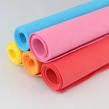 Gomma Eva Kit Risparmio