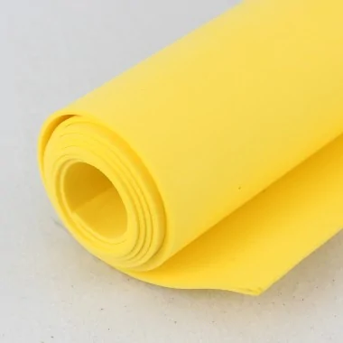 Gomma Eva Kit Risparmio 2