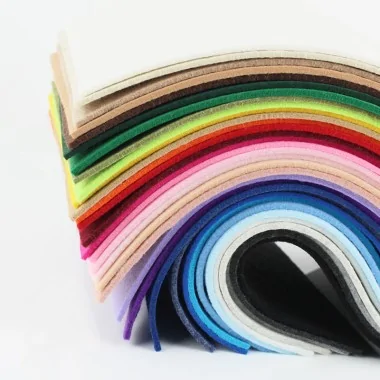 Eva / Crepla / Foamy Rubber - 20 de coli 50X50 cm culori la alegere Kit de economii|IDEEINFELTRO.COM 2