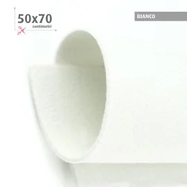 Bastelfilz 3Mm - 50X70 cm Sparset 10 Blatt|IDEEINFELTRO.COM