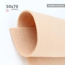 Bastelfilz 3Mm - 50X70 cm Sparset 10 Blatt|IDEEINFELTRO.COM