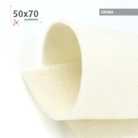 Bastelfilz 3Mm - 50X70 cm Sparset 10 Blatt|IDEEINFELTRO.COM