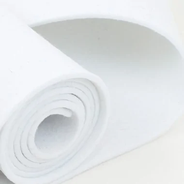 Kit de economii 180 arcuri în fetru moale - 2 culori personalizabile|IDEEINFELTRO.COM 2