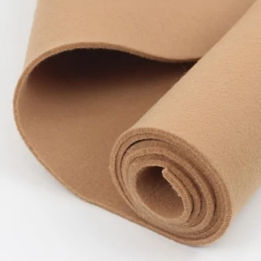 Vente en ligne feutrine rouleau de biscuits 140 cm x 5 m x 3,5 mm 2