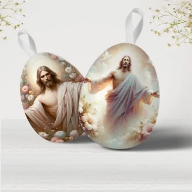 Orsetto grigio con Cuore da Ritagliare in Pannolenci - Kit San Valentino|IDEEINFELTRO.COM 2