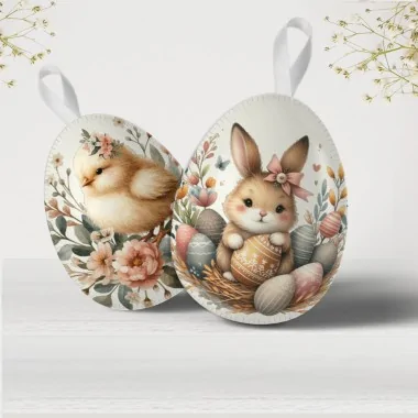 Kitfetru moale Mix Roz Resturi 350/400 gr|IDEEINFELTRO.COM 2