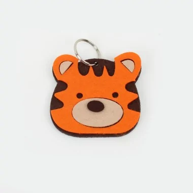 Kundenspezifische Farben