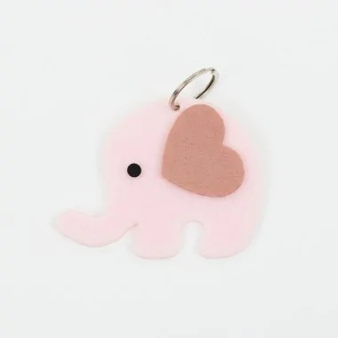 Kundenspezifische Farben