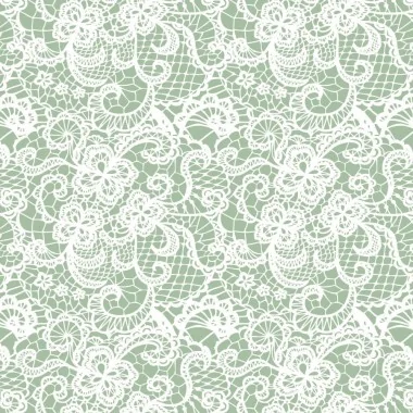 Tela De Fieltro y fieltro estampado navideño: árboles y casas con purpurina|IDEEINFELTRO.COM 2