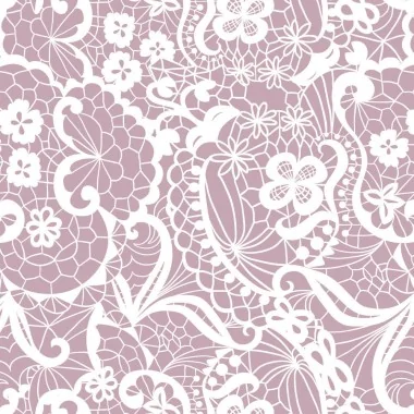 Dantelă Effect fetru sau fetru moale Panel Mod.1 - Culoare portocalie|IDEEINFELTRO.COM 2