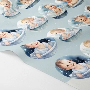 Bile de naștere în fetru moale