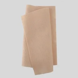 Kit d’épargne en ligne 90 tissu feutrine 20X30 cm 1Mm