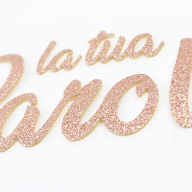 eva schuim / Crepla / Fommy 50 x 100 cm - Lichtroze per meter|IDEEINFELTRO.COM 2