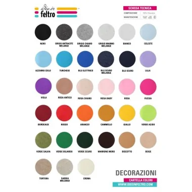 12 Decorațiuni de Crăciun - Minge fulg de zăpadă - Personalizabil 2