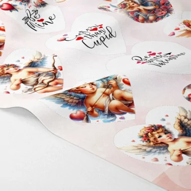 %nume-produs%%separator%%nume-magazin%