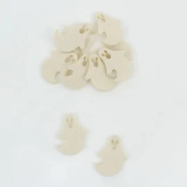 Babouches en feutre ou feutrine - taille et couleur personnalisées (40 pièces)
