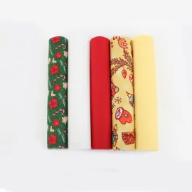 On Line Sale Christmas Savings Kit Mix 10 soft felt 20X30 cm 1Mm