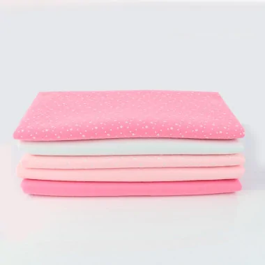 Ruban feutrine rouge - Dim. 2 cm x 150 cm|IDEEINFELTRO.COM