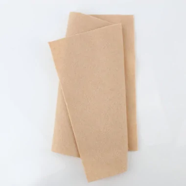 Tela De Fieltro 20X30 cm Mix - Kit de Ahorro Estrellas Azules 10 Hojas|IDEEINFELTRO.COM 2