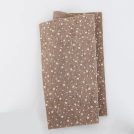 Sale Online Sparset Mix 10 Filzstoff 20X30 cm 1Mm