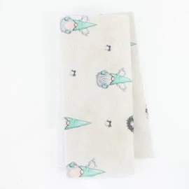 Vânzare online Kit economii de Crăciun Mix 10 fetru moale 20X30 cm 1Mm