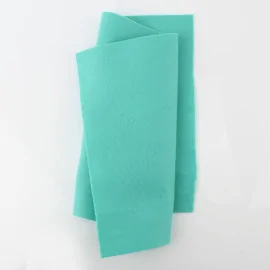 Vente en ligne Kit d’épargne de Noël Mix 10 tissu feutrine 20X30 cm 1Mm