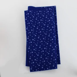 Vente en ligne Kit d’épargne de Noël Mix 10 tissu feutrine 20X30 cm 1Mm