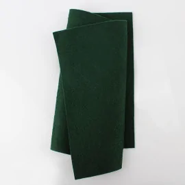 Filzstoff 20X30 cm Mix - Weihnachtssparset 10 Blatt|IDEEINFELTRO.COM