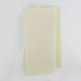 Dun Vilt 20X30 cm Mix - Flores Carne Spaarpakket 10 vellen|IDEEINFELTRO.COM