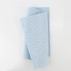 Venta On Line Kit Ahorro Mix 10 tela de fieltro 20X30 cm 1Mm