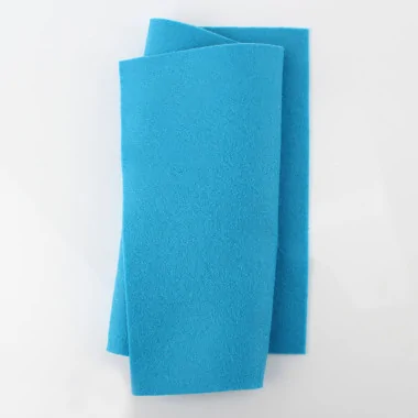Vânzare online Kit de economisire Mix 10 fetru moale 20X30 cm 1Mm 2