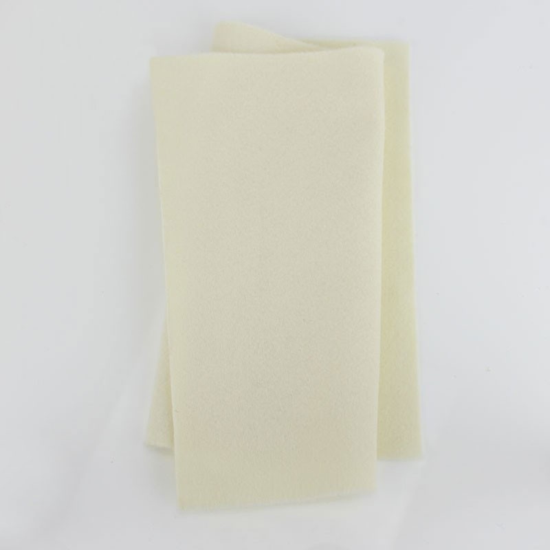 Vente En Ligne Kit d’Economie Mix 10 tissu feutrine 20X30 cm 1Mm