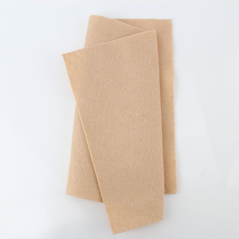 Vente En Ligne Kit d’Economie Mix 10 tissu feutrine 20X30 cm 1Mm