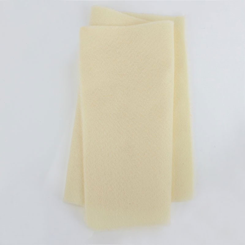 Sale Online Sparset Mix 10 Filzstoff 20X30 cm 1Mm