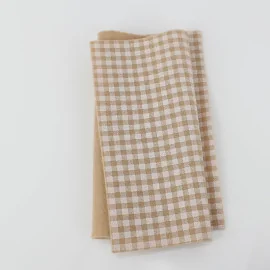 Vente En Ligne Kit d’Economie Mix 10 tissu feutrine 20X30 cm 1Mm