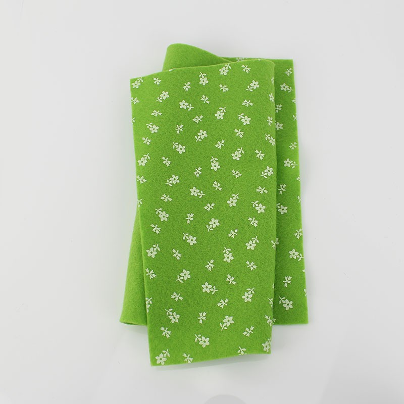 Sale Online Sparset Mix 10 Filzstoff 20X30 cm 1Mm