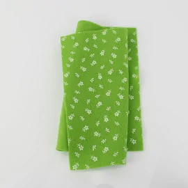 Vente En Ligne Kit d’Economie Mix 10 tissu feutrine 20X30 cm 1Mm