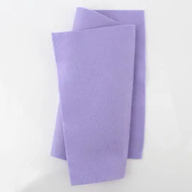 Vente En Ligne Kit d’Economie Mix 10 tissu feutrine 20X30 cm 1Mm