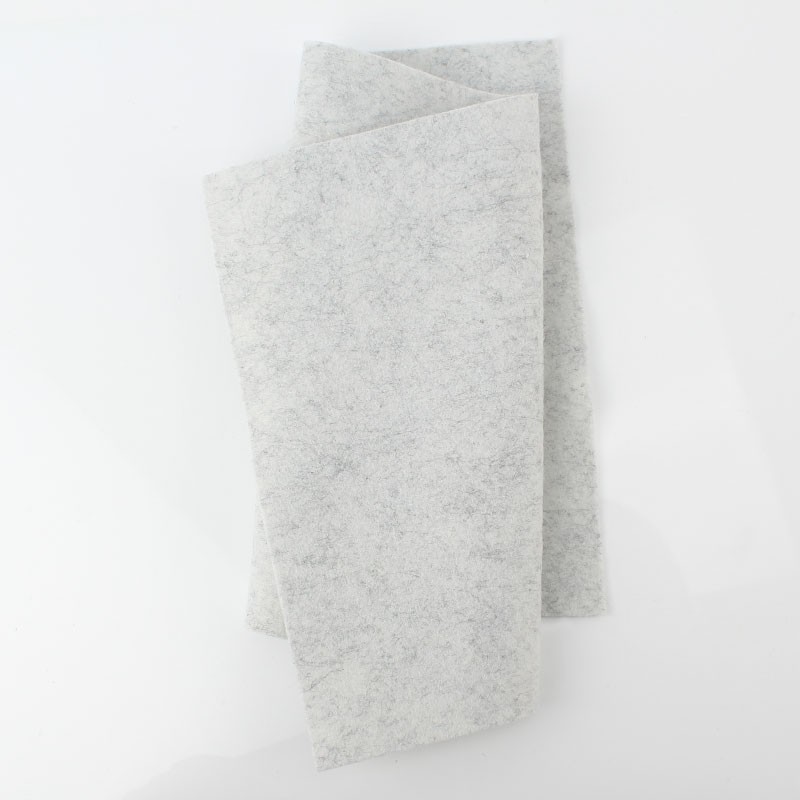 Sale Online Sparset Mix 10 Filzstoff 20X30 cm 1Mm