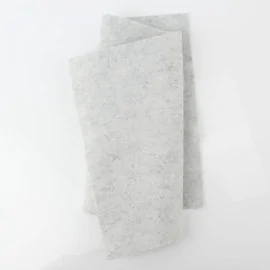 Vente En Ligne Kit d’Economie Mix 10 tissu feutrine 20X30 cm 1Mm