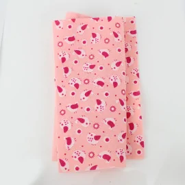 Sale On Line Savings Kit Mix 10 soft felt 20X30 cm 1Mm