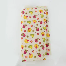 Sale On Line Savings Kit Mix 10 soft felt 20X30 cm 1Mm