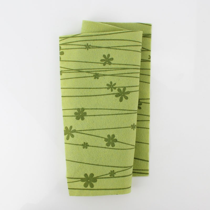 Sale Online Sparset Mix 10 Filzstoff 20X30 cm 1Mm