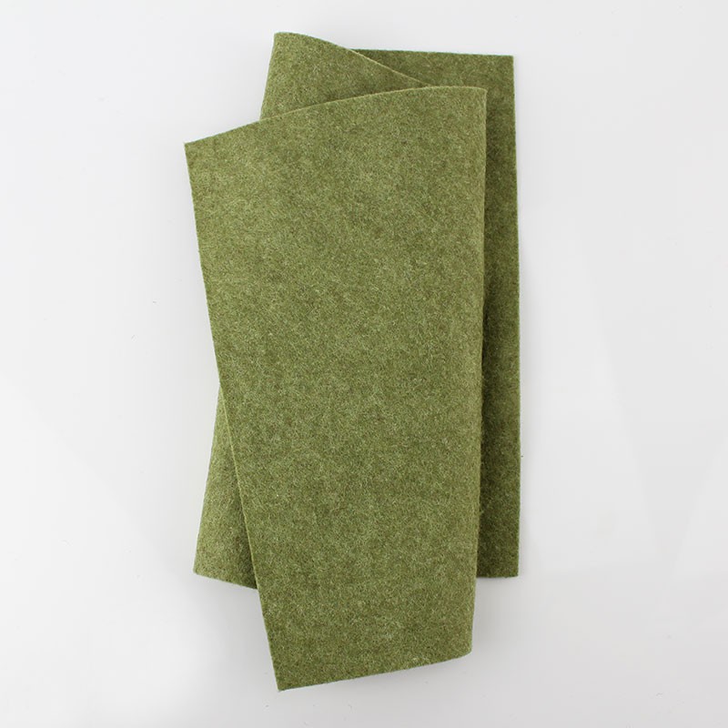 Sale Online Sparset Mix 10 Filzstoff 20X30 cm 1Mm