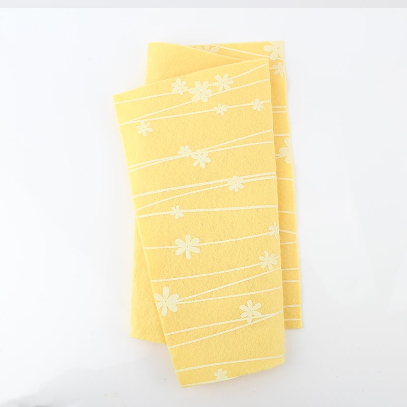 Sale Online Sparset Mix 10 Filzstoff 20X30 cm 1Mm