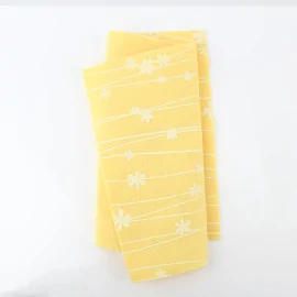 Sale Online Sparset Mix 10 Filzstoff 20X30 cm 1Mm